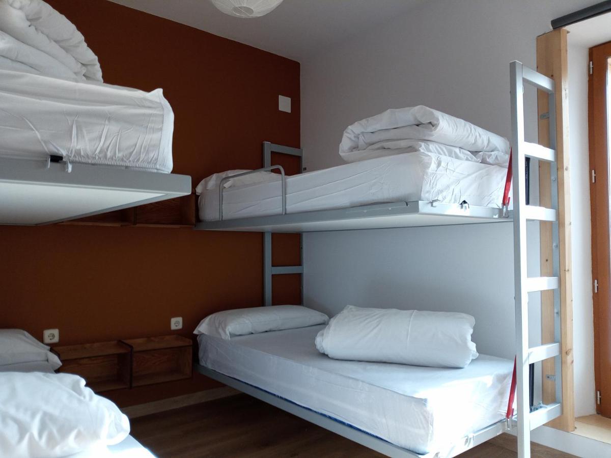 Quadruple Room,1128098169:JPEG