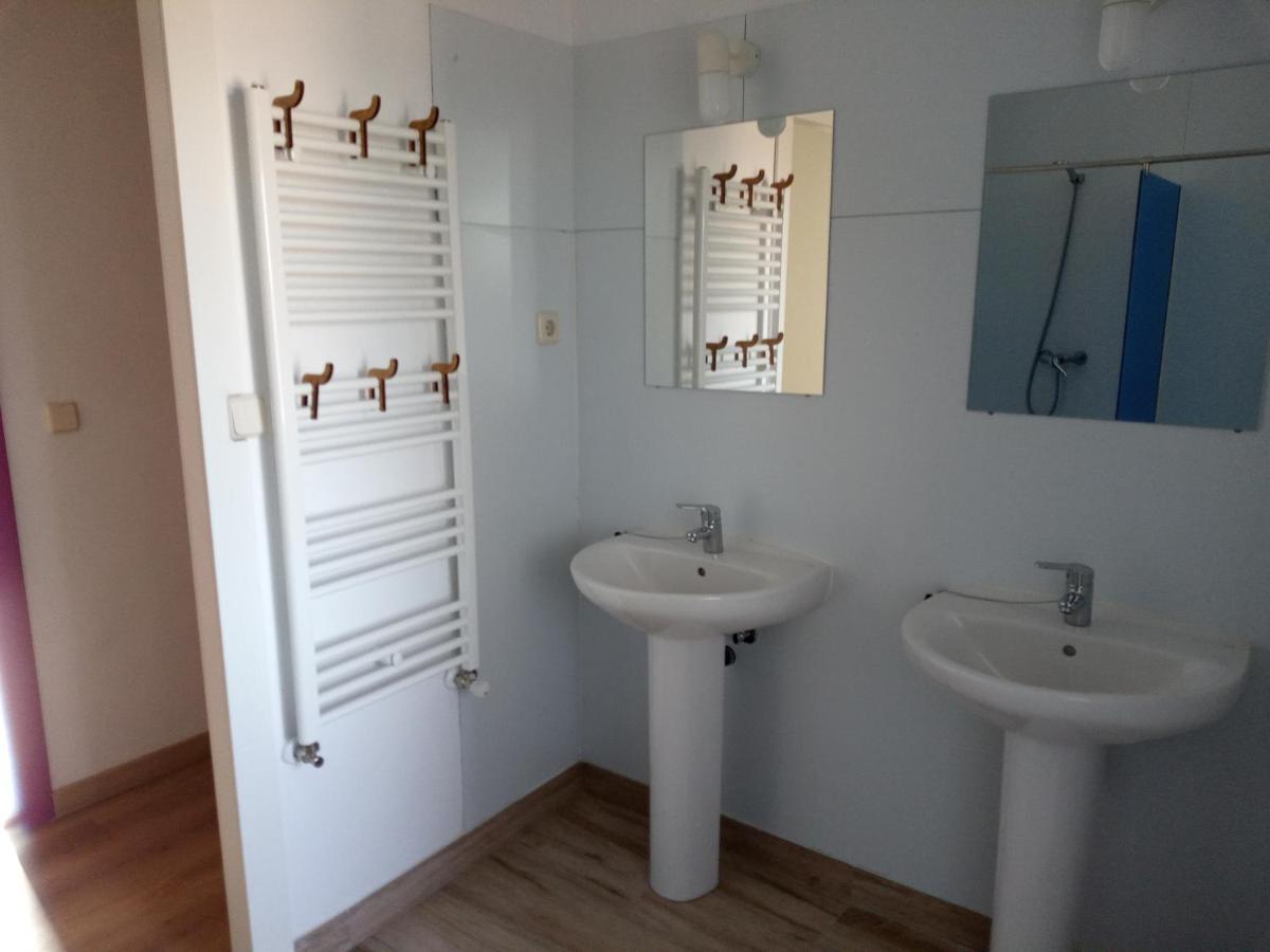 Twin Room,1131582204:JPEG